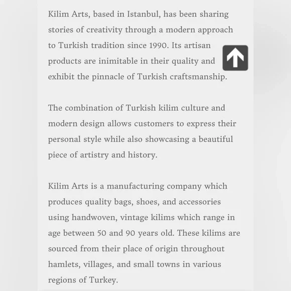 ⚡️Stunning Vintage 90s Neon Floral PSYCHEDELIC Embroidered Kilim Art Heeled Boot - Picture 16 of 16